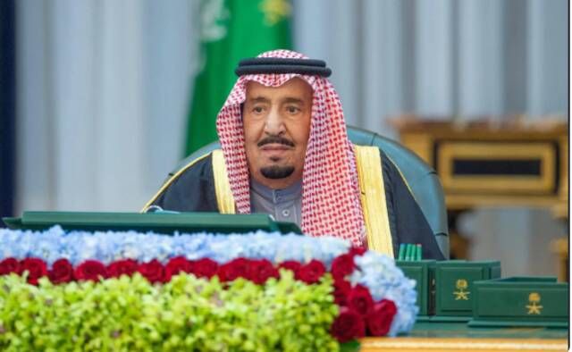 أهمها صندوق البنية التحتية.. مجلس الوزراء يصدر 14 قراراً جديداً