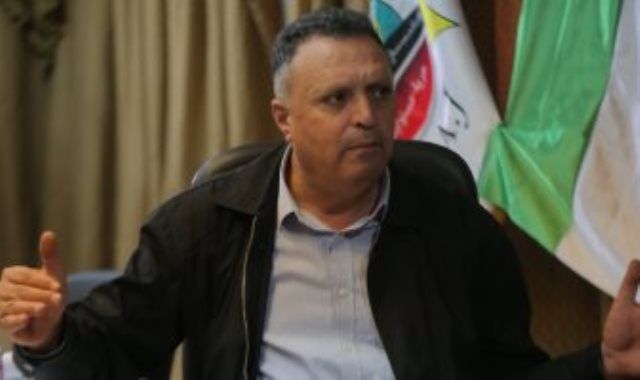 نقابة الصحفيين الفلسطينيين: 135 جريمة بحق الصحفيين أدت إلى استشهاد 14 خلال يناير