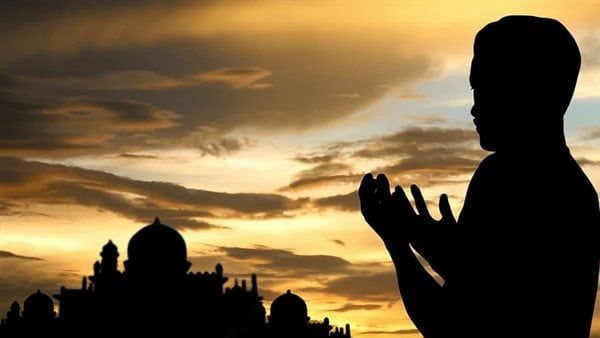 مواقيت الصلاة اليوم، موعد أذان الفجر اليوم الثلاثاء 6 - 2 - 2024 في القاهرة والمحافظات