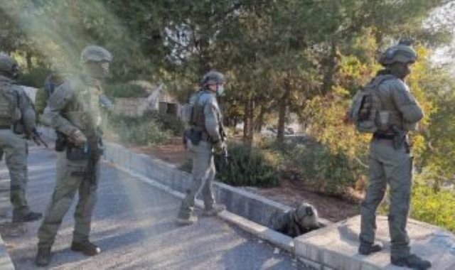 نقيب الصحفيين الفلسطينيين يعلن تشكيل هيئة لمتابعة القضايا المرفوعة ضد الاحتلال