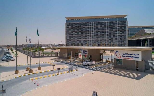 كهرباء السعودية تنتهي من طرح إصدار صكوك بـ2.2 مليار دولار