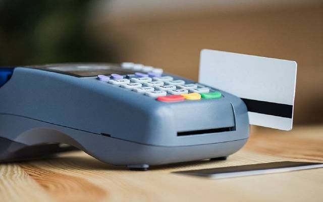 مدفوعات نظام "سداد" ترتفع إلى 793 مليار ريال خلال عام 2023