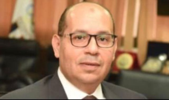 الأولمبية الدولية تعتمد تعيين ياسر إدريس رئيسا للجنة الأولمبية المصرية