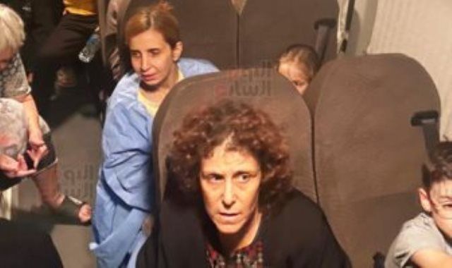 نيويورك تايمز: مقتل أكثر من خُمس الرهائن المتبقين في غزة