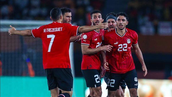 أمجاد ياعرب.. تألق آسيوي وتراجع أفريقي.. الأردن على موعد مع التاريخ.. ومصر والمغرب أبرز المفاجآت