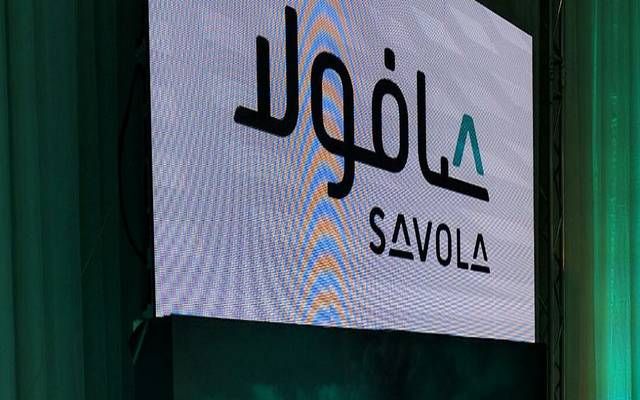 "صافولا" توصي بزيادة رأسمالها بـ6 مليارات ريال وتوزيع حصتها في المراعي لمساهميها