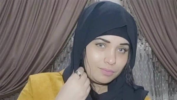 بعد التحريض على الفسق والفجور.. " أنوش " تعود للواجهة بحكم محكمة جديد
