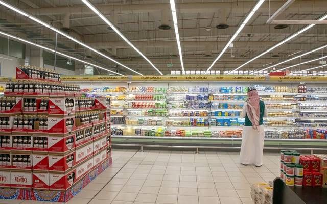 التجارة السعودية تعلن تقديم موسم تخفيضات شهر رمضان المبارك وعيد الفطر