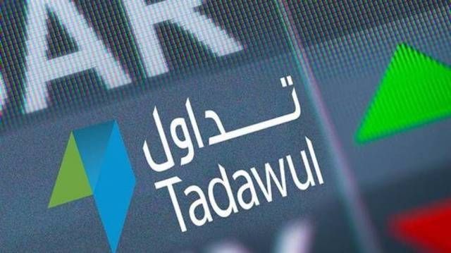 محدّث..تنفيذ 6 صفقات خاصة بسوق الأسهم السعودية بـ90.78 مليون ريال