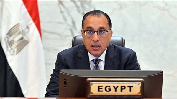 تحرك جديد من الحكومة لزيادة حصيلة الدولة من الدولار