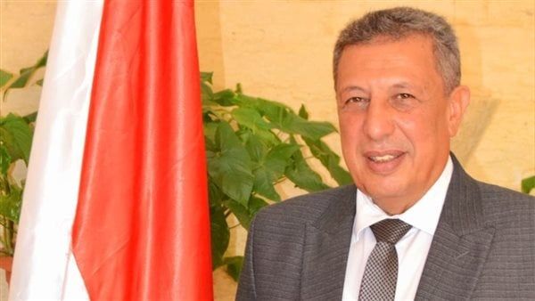 استعداد مدارس البحيرة بعودة الفصل الدراسي الثاني الأحد