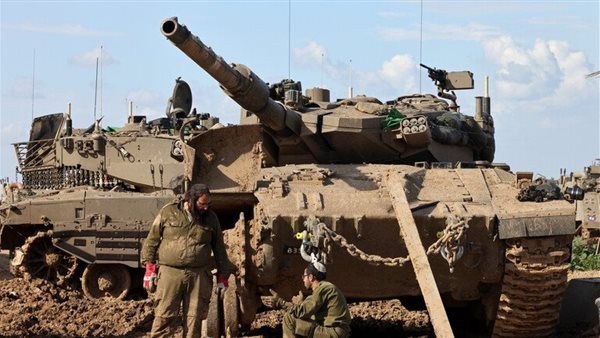 الخارجية الأمريكية تحذر من كارثة قد يرتكبها جيش الاحتلال الإسرائيلي في رفح