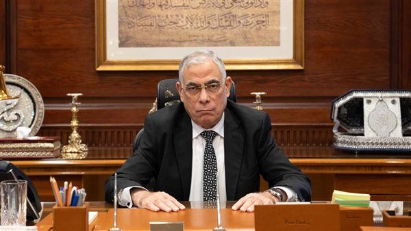 النائب العام: الإفراج عن ٦٠ متهمًا محبوسًا احتياطيًا