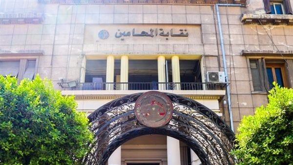 موعد تلقي الطعون والتظلمات على الكشوف في انتخابات المحامين