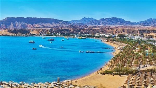 بعد “رأس الحكمة”، الحكومة تكشف تفاصيل طرح أرض “رأس جميلة” للاستثمار (فيديو)