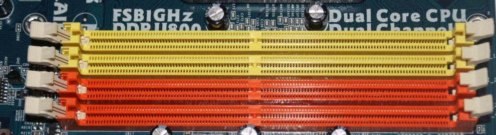 cd960fdc1f.jpg