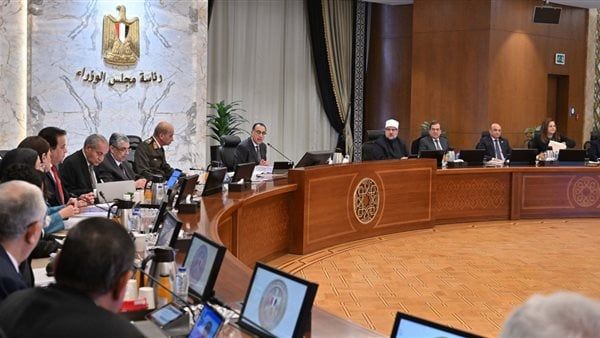 الحكومة: جارٍ تفعيل منظومة رقمية لمراقبة الأسعار وتوافر السلع (فيديو)