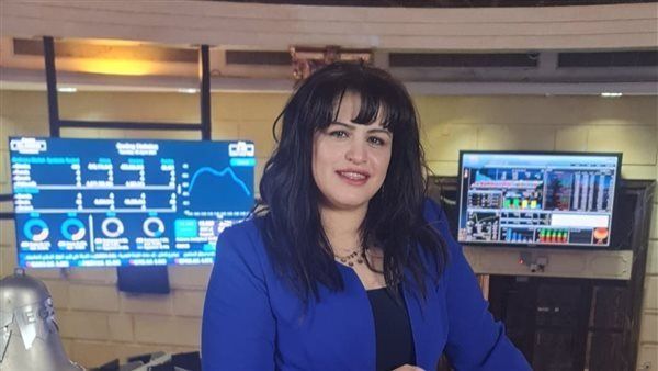 محللة أسواق المال: البورصة تصل للمستوى 30 ألف نقطة فى هذا التوقيت