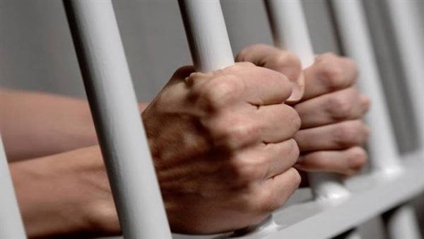 أول قرار ضد عاطلين بسرقة أجهزة كهربائية من شقة بالساحل