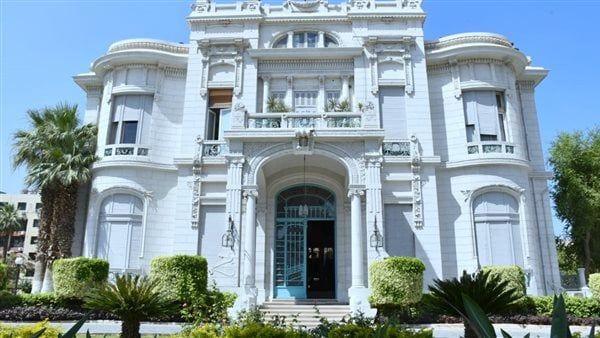 انطلاق مؤتمر «علوم الآثار والفلك في الحضارات الإنسانية» بجامعة عين شمس