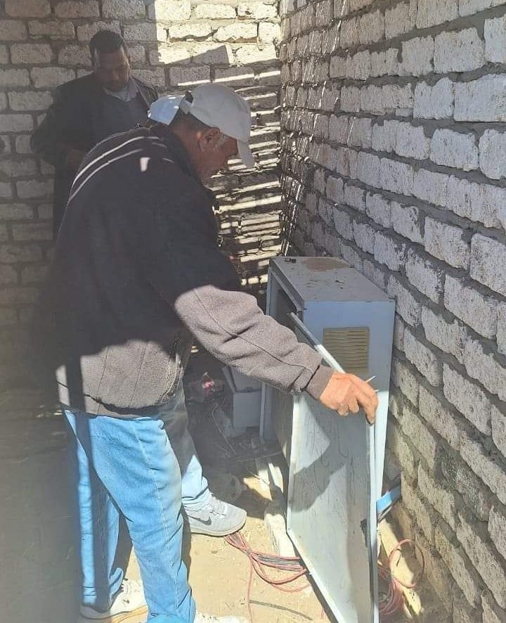 0eeab12762.jpg