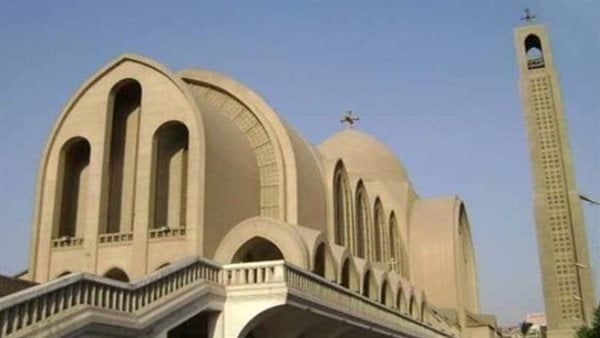 تزامنا مع احتفالات الكنيسة، قصة البابا مينا الأول