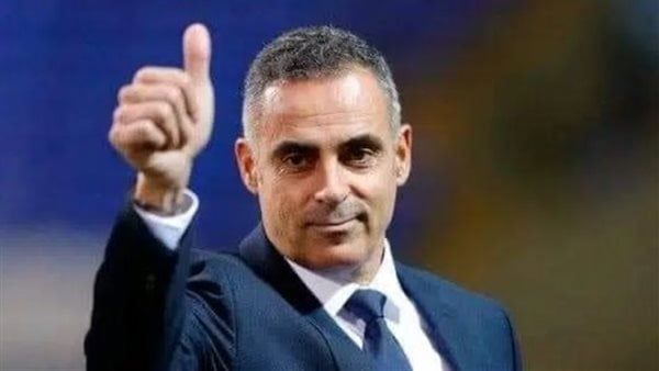 إدارة الزمالك تنتظر تقريرا من جوزيه جوميز بشأن التجديد لسباعي الفريق