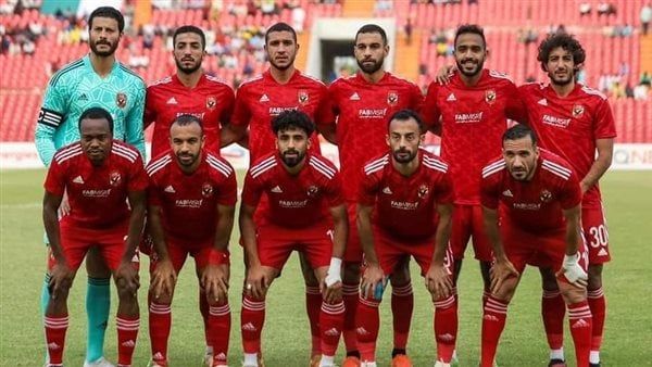 حط العقدة في المنشار، اتحاد الكرة يعمق أزمة الأهلي قبل مونديال الأندية 2025