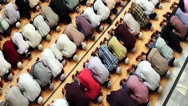 كيفية قضاء صلاة الجمعة لمن فاتته.. الإفتاء تجيب