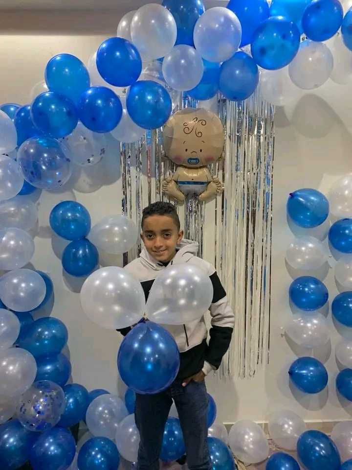 7fb17836c2.jpg