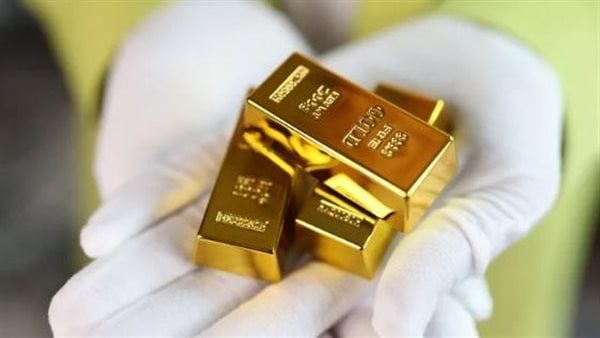 ارتفاع أسعار الذهب عيار 18، وصل لهذا السعر الآن (آخر تحديث)