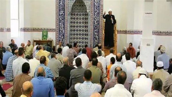 الأوقاف تعلن موضوعات خطب الجمعة في شهري شعبان ورمضان المقبلين