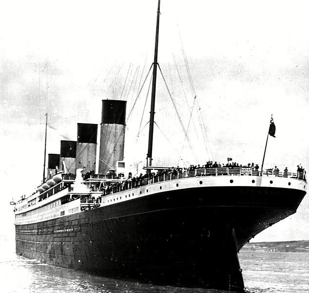 ce2956a68c.jpg