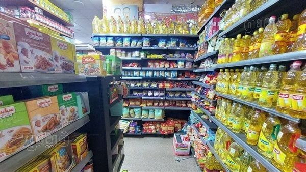 انخفاض 3 سلع واختفاء السكر وهذه أسعار المواد الغذائية بالأسواق