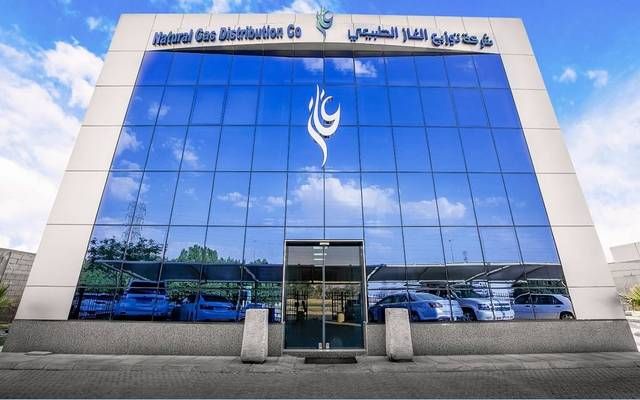 عبدالرحمن بن سليمان رئيساً لمجلس إدارة "غاز".. وعبداللطيف العبداللطيف نائباً له