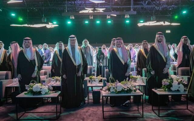 السعودية تستعد لطرح مناقصات لـ 20 جيجاواط من الطاقة الشمسية