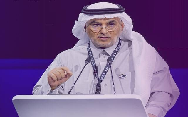 رئيس "سدايا": نسعى لتعزيز دور الابتكار في تشكيل مدن المستقبل