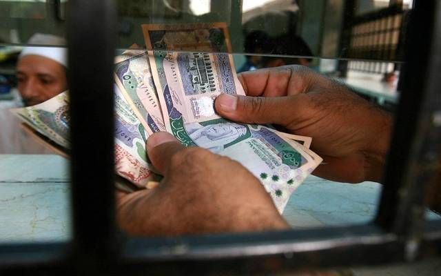 "فيو" توقع اتفاقية تمويل إسلامي مع بنك البلاد بقيمة 33.2 مليون ريال