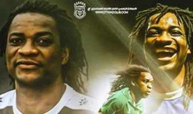 الاتحاد عن سعر مابولولو: "مانقدرش نستغنى عنه ونتمنى يوصل 10 ملايين دولار"