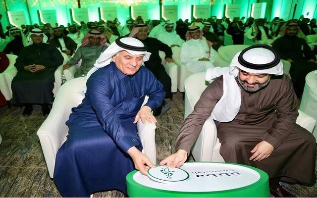 إطلاق برنامج "سنبلة" لتمكين رواد الأعمال من إنشاء شركات ابتكارية بقطاع الزراعة