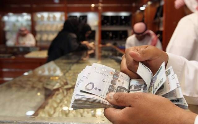 منتج "صح" يغلق جولته الادخارية الأولى لشهر فبراير بإجمالي 861 مليون ريال