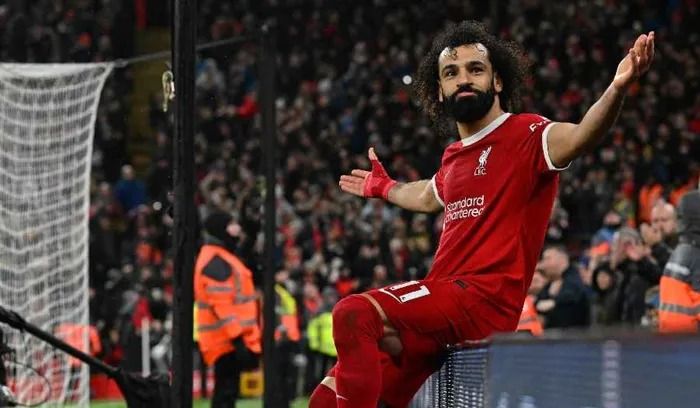 "ملك ليفربول".. ماذا ينتظر محمد صلاح مع اقتراب عودته للملاعب؟