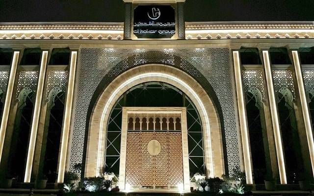 "مجموعة الحكير" تشتري فندقا بالرياض مقابل 38 مليون ريال