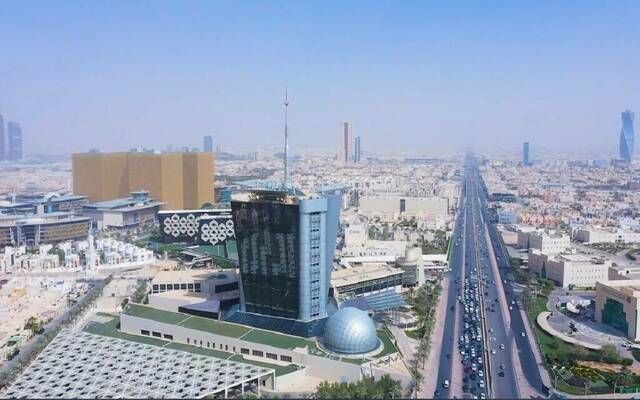 "هيئة الاتصالات" تُمدد التسجيل في الدفعة الثانية للتقنيات الناشئة حتى 31 مارس