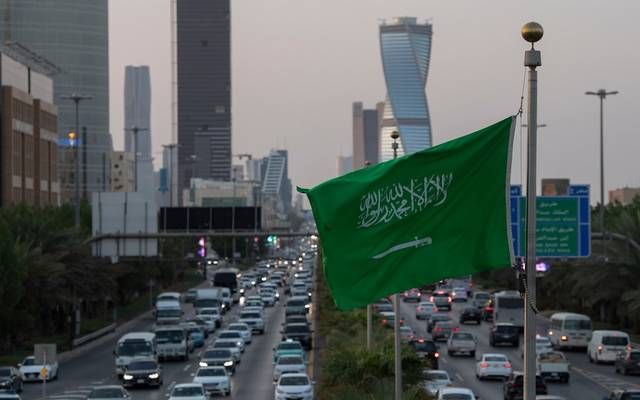 السعودية تسجل عجزا بالميزانية في عام 2023 بقيمة 80.95 مليار ريال