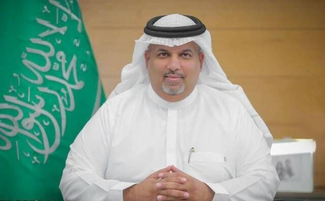 وكيل وزارة الاستثمار: توطين صناعة ضواغط المكيّفات يشجع "إل جي" لجذب صناعات أخرى