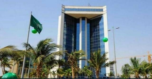 وزارة الصناعة تصدر أكثر من 37 ألف "شهادة منشأ" خلال يناير 2024