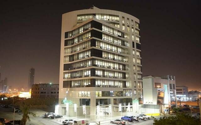 "شاكر" تُبرم مذكّرة مع وزارة الاستثمار و"إل جي" لتصنيع ضواغط المُكيفات بالمملكة