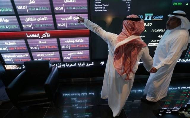 سهم أمريكانا يتصدر الارتفاعات ويقفز بأكبر وتيرة منذ الإدراج بعد النتائج السنوية