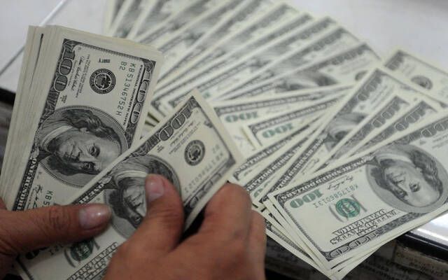 5.6 مليار دولار تحويلات العمالة الفلبينية من دول الخليج خلال 2023